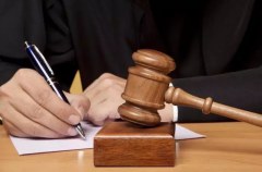 房子被征拆，与承租人有关吗？