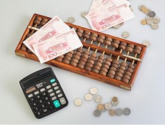 强拆之后，失房失地该如何维权？