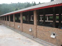 养殖场遇拆迁，如何保障拆迁补偿不缩水？