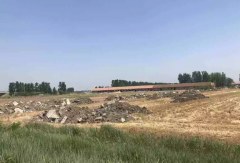 拆迁中必须看的文件是什么？