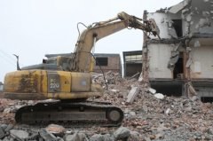 拆迁除了安置房以外，还有哪些补偿？