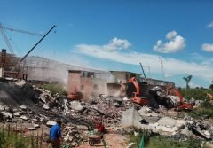 怎么签协议才能拿到拆迁补偿？