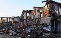 农村宅基地如何申请，房屋征收怎么补偿？