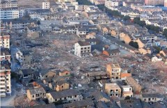 搞不懂强拆，你很可能会白白损失一套房!