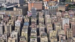 什么是违建？“违建”没有拆迁补偿吗？