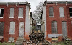 拆迁补偿协议安置房的哪些细节很关键