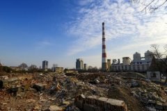 无证违建被罚款后有拆迁补偿吗？