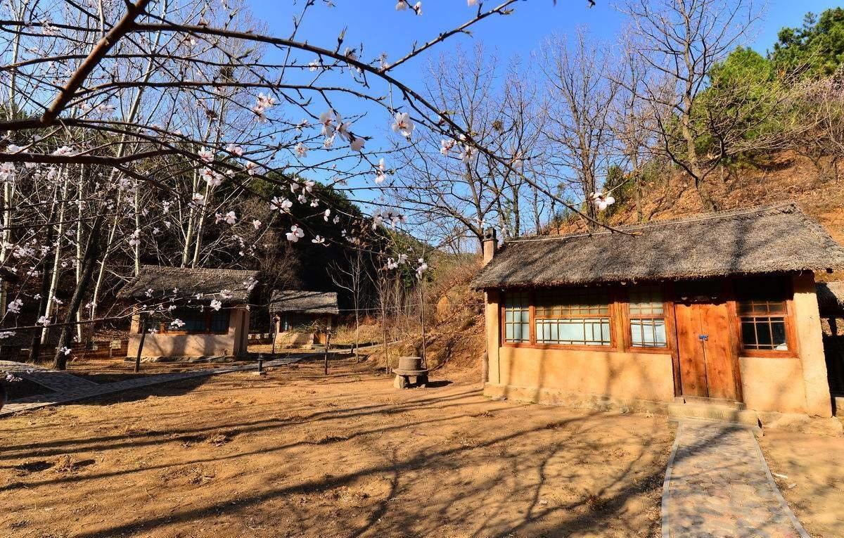 拆迁标准:农村房屋拆迁的法律规定是什么