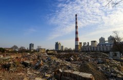 征地拆迁中你一定会碰到的问题是什么？