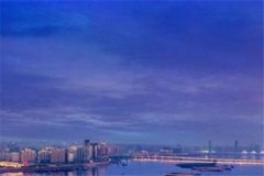 2019南昌市房屋征收补偿新规定：主要有五大变化