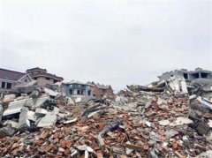 门面房拆迁补偿中的停产停业损失怎么计算？