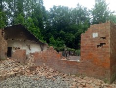 农村房屋拆迁和城市房屋拆迁的补偿区别是什么