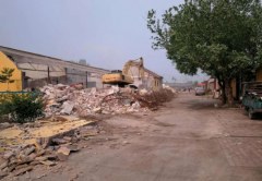 户口迁到城市了，农村的房子拆迁时能获得补偿吗？