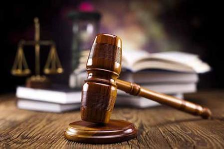 北京拆迁安置补偿新政策