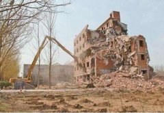 临时建筑可以主张拆迁补偿吗，临时建筑是违法建筑吗？