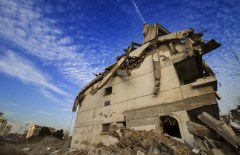 同样都是宅基地拆迁补偿，为何有的低有的高？