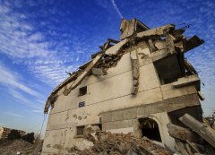 如何在征地拆迁过程中获得“高额拆迁补偿”？