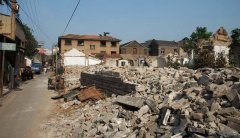 2020年哪些拆迁的关键点直接关系到你家的拆迁补偿款？