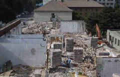 征地拆迁补偿农民关心的六个关键问题是什么？