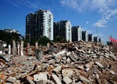 农村土地能继承吗？遇到征收怎么补偿？