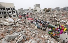 遇到拆迁我们必须注意的事情是什么？