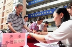 拆迁补偿协议已签，还能反悔吗？