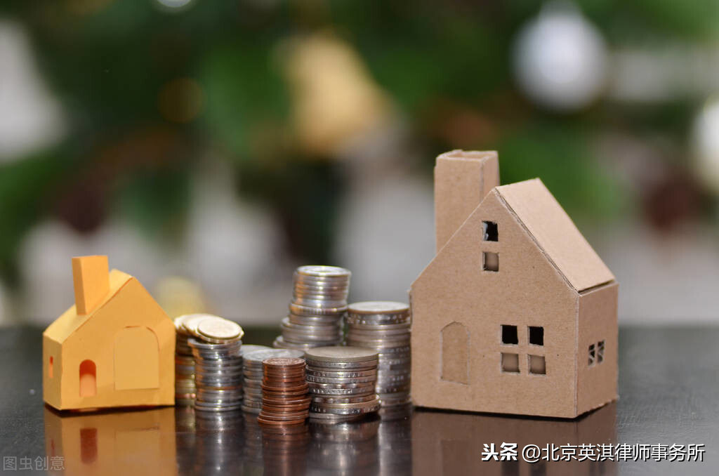 案例：未达成补偿协议的，市、县政府应当及时作出补偿决定