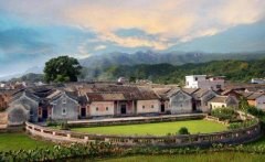 最高法院判例：农村宅基地申请报批程序